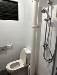 Blk 452 Chong Boon Centre (Ang Mo Kio), HDB 3 Rooms #597526781